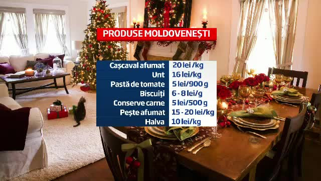 Cumparaturile la unguri sau bulgari sunt istorie. Romanii merg anul acesta in Serbia si Moldova