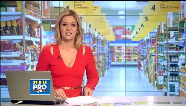 Cumparaturile la unguri sau bulgari sunt istorie. Romanii merg anul acesta in Serbia si Moldova