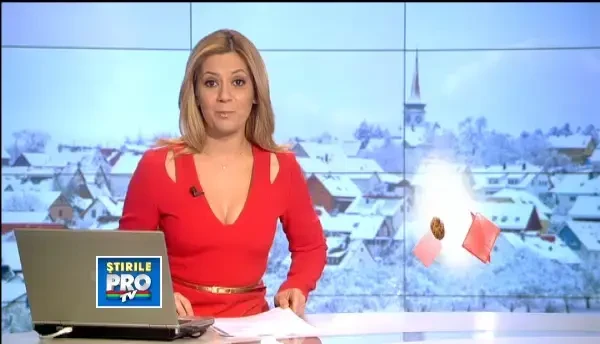 Cele mai bune retete pentru sarmale. Secretele bucatarilor din Ardeal, Moldova, Oltenia si Dobrogea