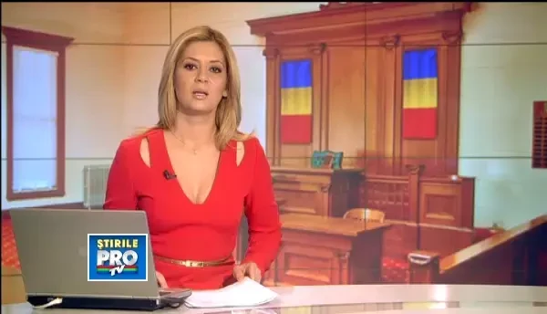 Zeci de oameni sufletisti au venit in ajutorul familiei din Dambovita, umilita in justitie