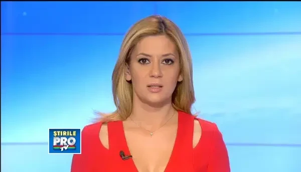 VIDEO: Gafele noilor ministri ai Romaniei la juramant. Basescu: Sunteti condamnati sa aveti succes