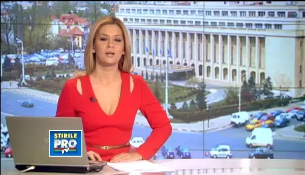 Ministrul Eugen Nicolaescu l-a numit pe Raed Arafat secretar de stat in Ministerul Sanatatii