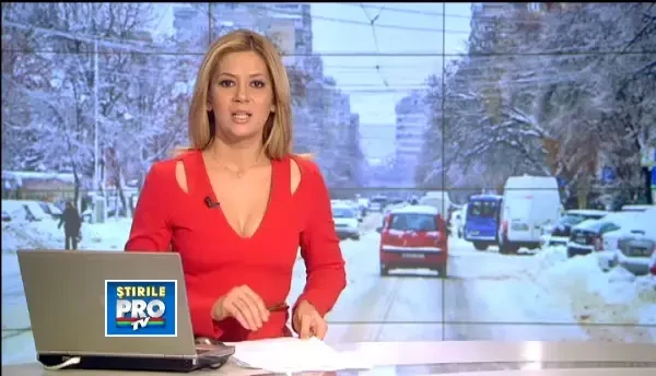 Cele trei categorii de taximetristi care tin neaparat sa pacaleasca oamenii. Camera ascunsa