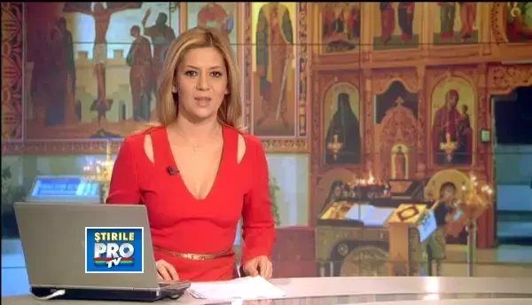 Colinde bisericesti pentru iPhone si iPad, lansate de Arhiepiscopia Argesului si Muscelului