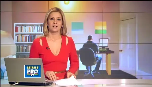 Atentie la ofertele de sarbatori ale hackerilor. Cum sa nu va treziti cu conturile goale