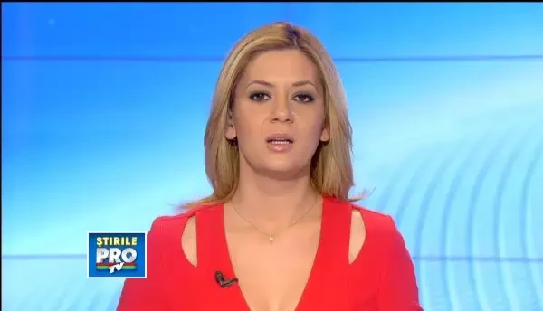 8 din 10 soferi romani incearca sa isi insele asiguratorul. Din cauza lor, cei corecti au de suferit