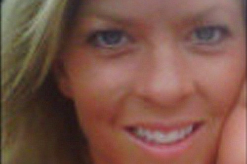 Motivul pentru care aceasta asistenta a fost concediata: "Nu cred ca as fi putut sa ma abtin"