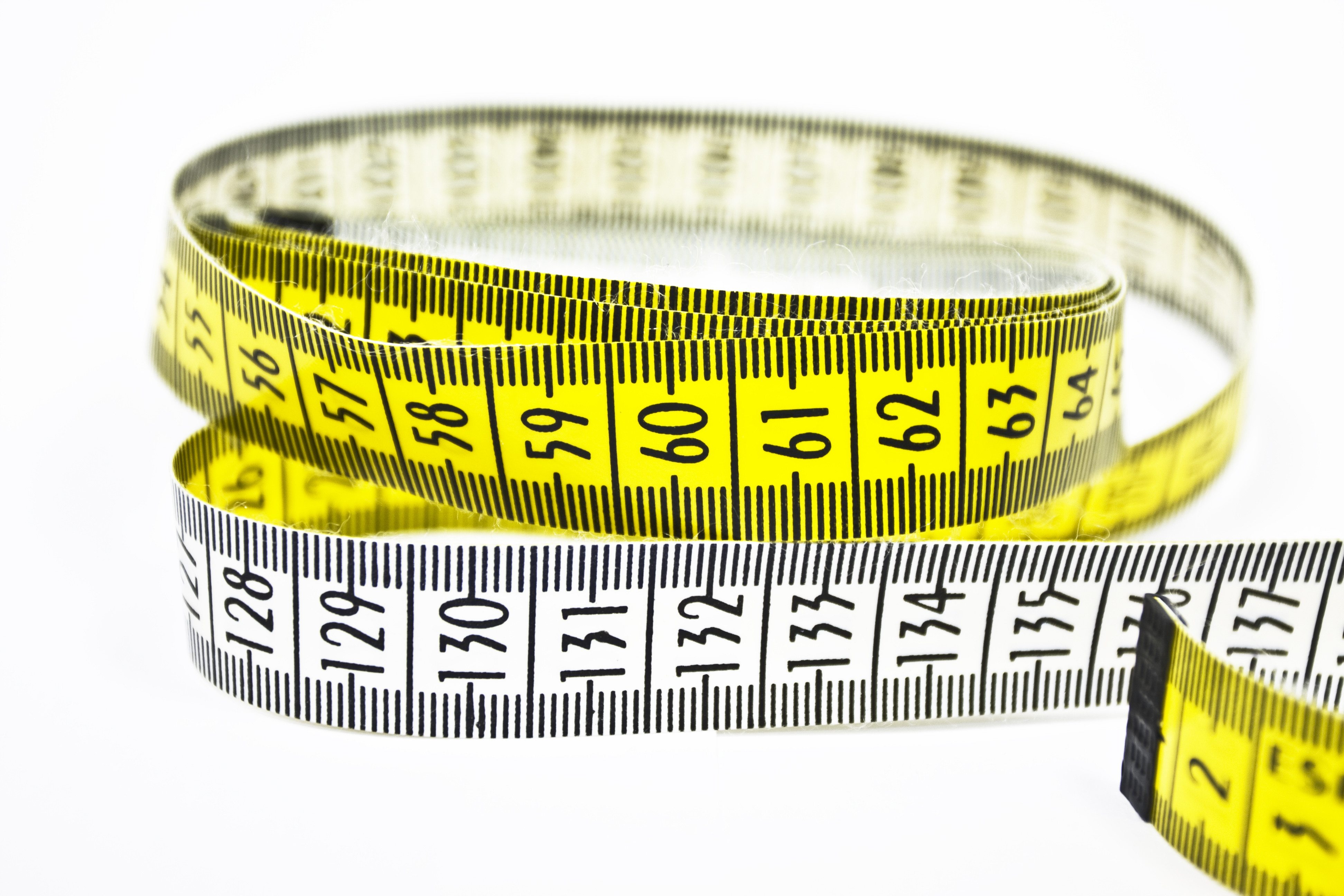 Cum arata tanarul de 18 ani care nu se mai poate opri din crestere