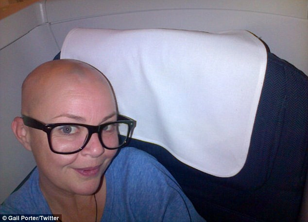 "Ma simteam ca intr-o puscarie" Transformarea unei vedete superbe dupa 3 luni la dezalcoolizare