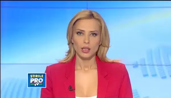 IMAGINILE ZILEI. A fost la un pas de moarte pentru ca a incercat sa il salveze cainele