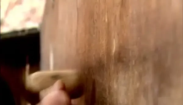 Omul lui Dumnezeu, partea I. Rautatea este rodul prostiei. Lectia de credinta a Inaltului Justinian