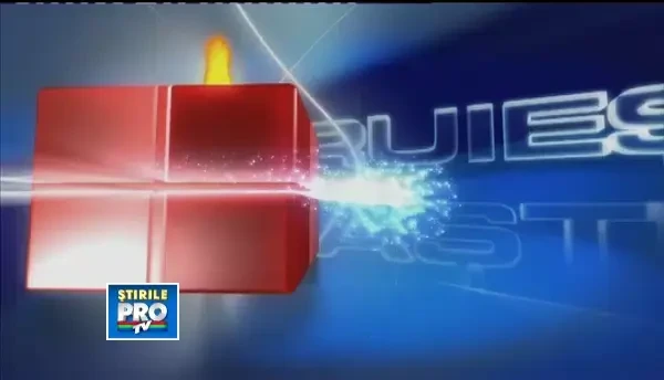 Daruiesti si castigi: Sotii Herculea au cinci fetite minunate, insa abia au ce sa le puna pe masa