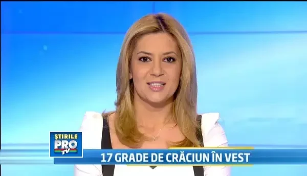 Ce cadouri asteapta Basescu de Craciun: S-ar putea sa primesc o pijama si o pereche de sosete