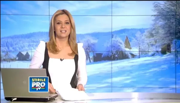 Craciunul in Marginimea Sibiului, o poveste pentru toata viata.Locul de unde nu-ti mai vine sa pleci