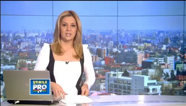 Spargatori de locuinte, arestati. Din prejudiciul de 100.000 de euro, doar 10% a fost recuperat