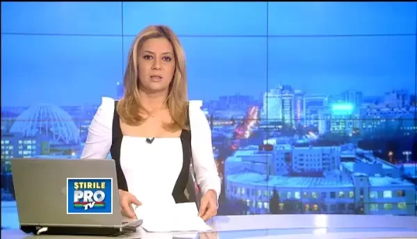 Iarna cumplita in toata Europa de Est si Rusia: 194 de morti. Temperaturi de pana la -50 grade