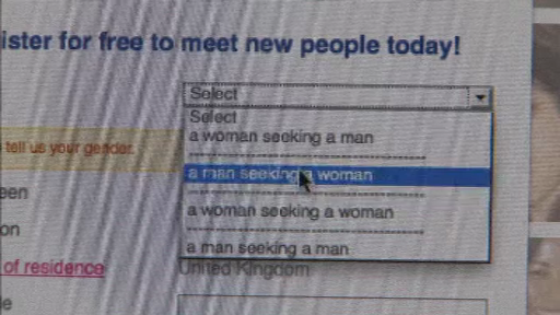 iLikeIT. Lista celor mai bune site-uri de matrimoniale. Cum te poate ajuta Facebook sa-ti gaseasca perechea potrivita