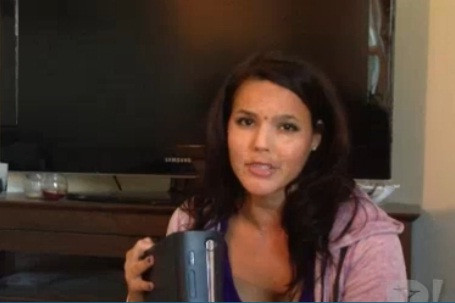 "Cadoul" de Craciun care a ajuns viral pe internet. Ce surpriza ii face iubitului, obsedat de jocuri