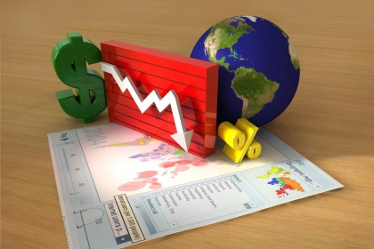 De ce depinde cresterea economiei globale in 2013. The Guardian: "Toata lumea e cu ochii pe SUA"