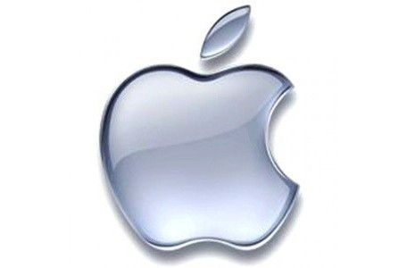 (P) iStyle, primul Apple Premium Reseller, ajunge la Cluj. Vino sa vezi ce inseana premium shopping