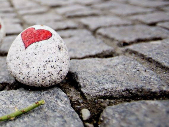 Cele mai dure state din lume. Locul surprinzator pe care il ocupa Romania in top