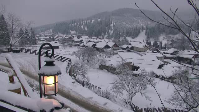 Bucovina, coltul de rai plin de simboluri. De ce au parte turistii care au ales aceasta destinatie