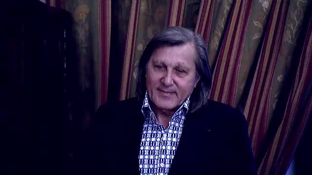 Ilie Nastase si-a facut injectii cu botox: "Mi-am dorit o intoarcere in timp, cu cativa ani"