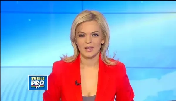 Patrupedele intampina Craciunul ca niste dive