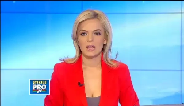 Craciunul, cea mai agitata perioada pentru site-urile de matrimoniale. Sfaturile oferite burlacilor