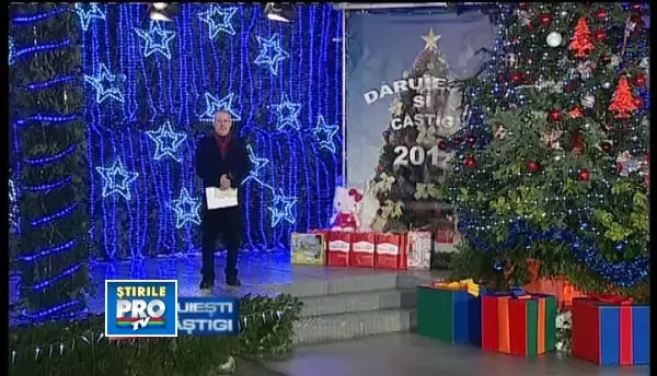 Daruiesti si castigi: Maria Cosma, femeia care a salvat viata unui copil pe care nu il dorea nimeni