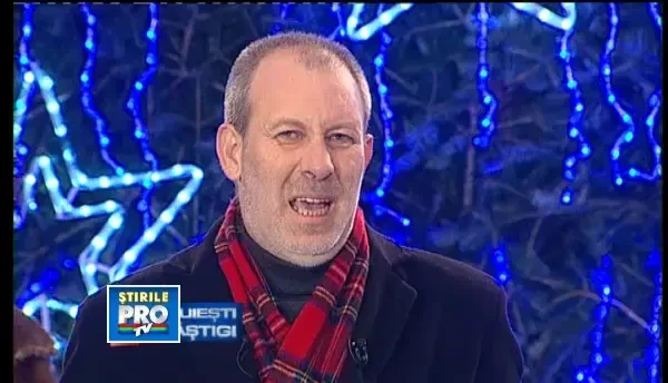 Daruiesti si castigi: Roxana, o fata de 11 ani coplesita de suferinta, isi doreste de Craciun lumina