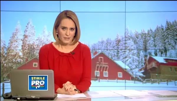 Bucovina, coltul de rai plin de simboluri. De ce au parte turistii care au ales aceasta destinatie