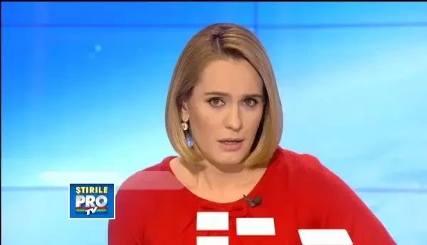 Jaf armat la o banca din Capitala. Hotul a reusit sa plece cu o suma de bani