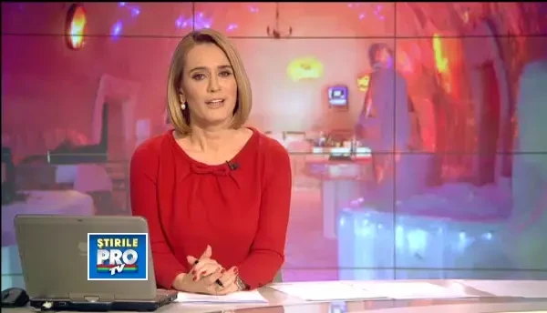 Hotelul de gheata revine la Balea Lac, cu o tema originala: Carnaval