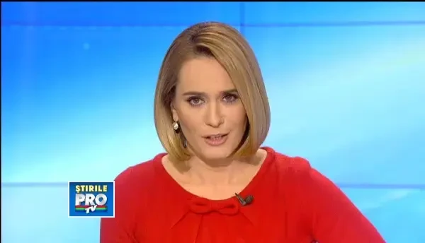 Vocea Romaniei. Finala concursului e miercuri, de la 20.30, pe ProTV. Ce surprize au antrenorii