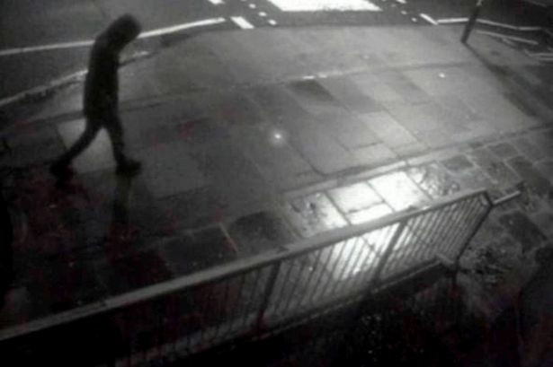 "Telefonul din iad" Sunetele infioratoare pe care o mama le-a auzit in timp ce vorbea la telefon