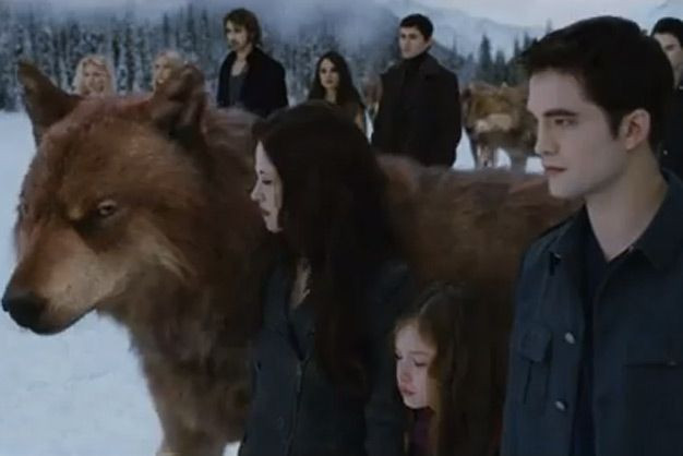 Actor din Twilight, prins in timp ce urina in mijlocul unui aeroport. Politia l-a retinut