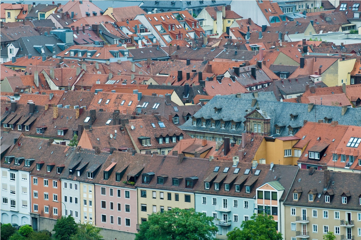 Unde vor romanii sa emigreze. Cele mai cautate joburi din strainatate
