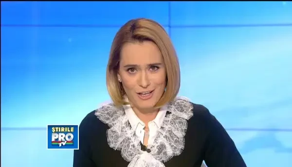 Cel mai cald Craciun din ultimii ani - maxima zilei: 19 grade. Cum va fi vremea in urmatoarele zile