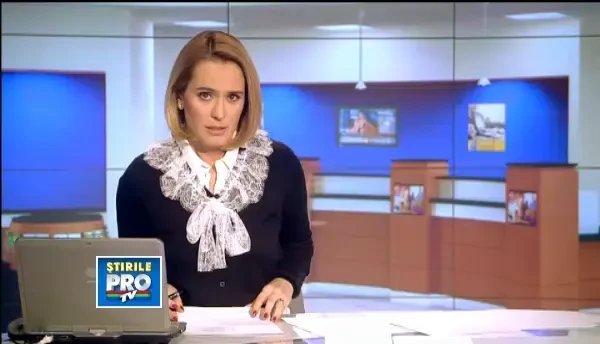 Jaful din seara de Ajun. Politistii nu exclud ca angajatii bancii sa fi fost implicati