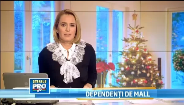 Telefoanele mobile rasuna de urari, e-mail-urile si paginile de Facebook, pline de felicitari