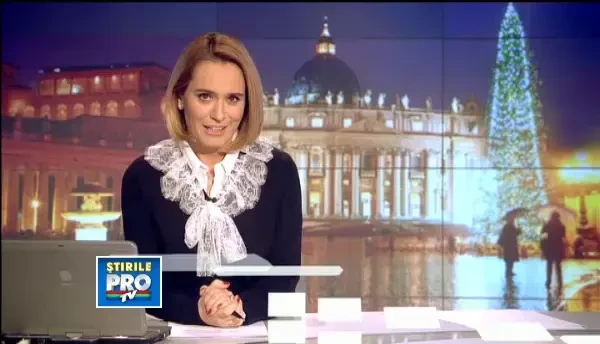 Gazprom a deschis prima benzinarie din Romania la Sibiu. Ce preturi are la combustibil