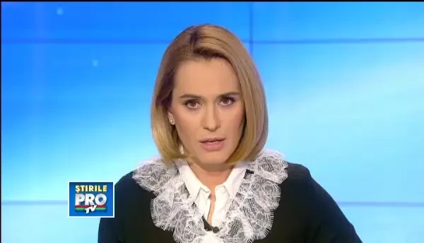 O romanca de 15 ani si bebelusul ei, aflati in Anglia, sunt de negasit de cinci zile