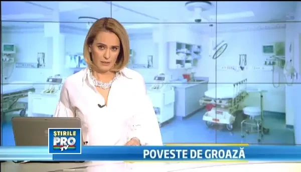 Sergiu Nicolaescu, internat la Elias. Starea regizorului s-a inrautatit si ar putea fi operat