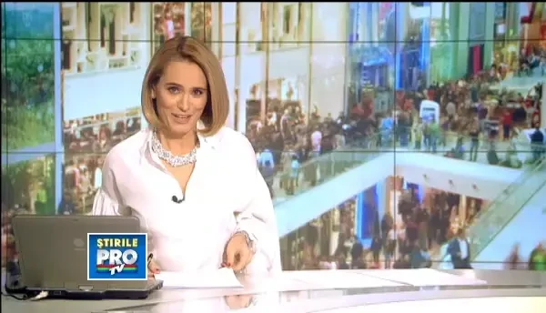 Boxing Day, ziua celor mai mari reduceri din an. Milioane de britanici s-au inghesuit in magazine