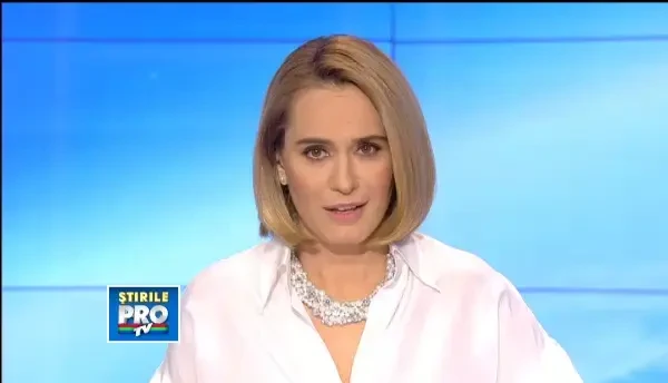 De ziua parintelui Mao, China a dat in folosinta cea mai lunga cale ferata de mare viteza din lume