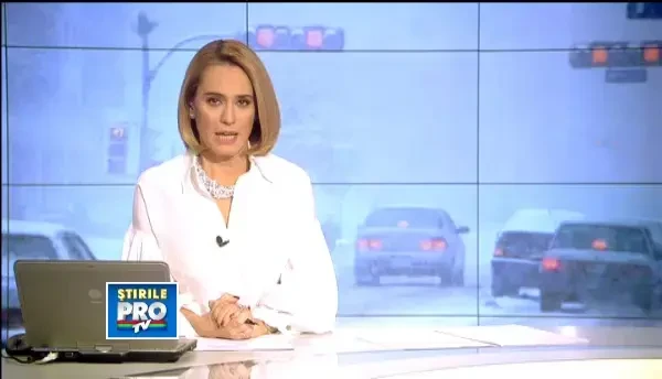 De ziua parintelui Mao, China a dat in folosinta cea mai lunga cale ferata de mare viteza din lume