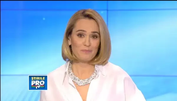 ProTV, lider absolut de audienta, in ziua de Craciun. Care au fost show-urile preferate de romani