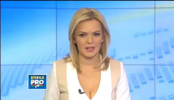 In Ardeal, traditiile legate de sarbatoarea Craciunului se pastreaza mai bine ca oriunde