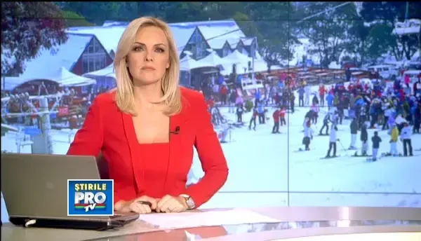 Taxa pentru vanzarea masinilor inmatriculate inainte de 2007 intra in vigoare de la 1 ianuarie